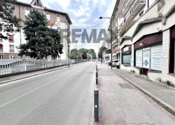Edificio all\'aperto - Ufficio Via Leonardo Da Vinci
22, Cernusco sul Naviglio - foto 4