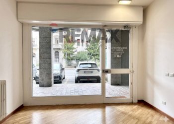 Dettagli - Ufficio Via Leonardo Da Vinci
22, Cernusco sul Naviglio - foto 12