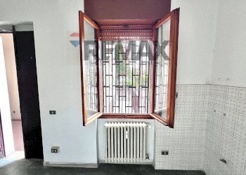 Stanza vuota - Ufficio Via Leonardo Da Vinci
22, Cernusco sul Naviglio - foto 28