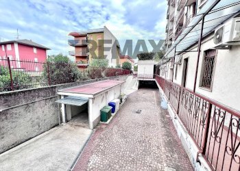 Terrazza - Ufficio Via Leonardo Da Vinci
22, Cernusco sul Naviglio - foto 34