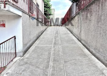 Non correlato - Ufficio Via Leonardo Da Vinci
22, Cernusco sul Naviglio - foto 37