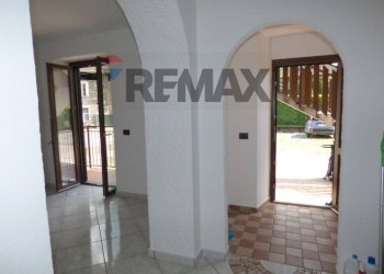 Stanza vuota - Three-room apartment Via del cattel
 
19, Luino - photo 3