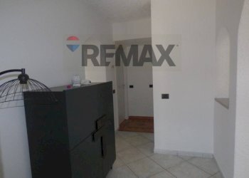 Hall / corridoio - Three-room apartment Via del cattel
 
19, Luino - photo 10