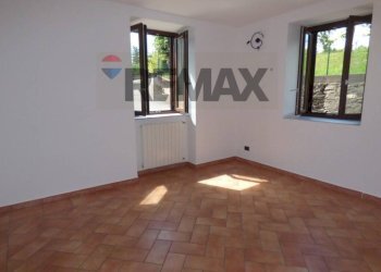 Stanza vuota - Three-room apartment Via del cattel
 
19, Luino - photo 11