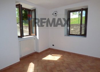Stanza vuota - Three-room apartment Via del cattel
 
19, Luino - photo 12