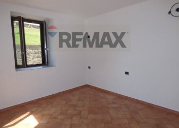 Stanza vuota - Three-room apartment Via del cattel
 
19, Luino - photo 13