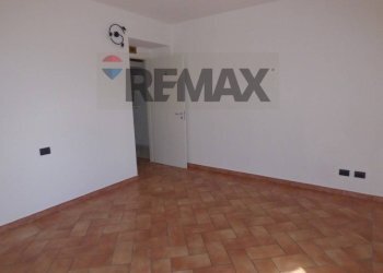 Stanza vuota - Three-room apartment Via del cattel
 
19, Luino - photo 14