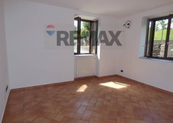 Stanza vuota - Three-room apartment Via del cattel
 
19, Luino - photo 15