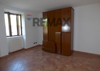 Camera / camera da letto - Three-room apartment Via del cattel
 
19, Luino - photo 18