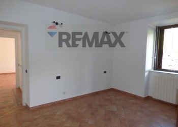 Stanza vuota - Three-room apartment Via del cattel
 
19, Luino - photo 19