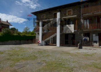 Edificio all\'aperto - Three-room apartment Via del cattel
 
19, Luino - photo 20