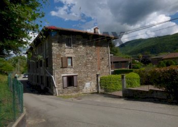 Casa all\'aperto - Three-room apartment Via del cattel
 
19, Luino - photo 21