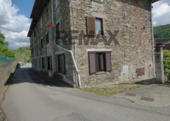 Casa all\'aperto - Three-room apartment Via del cattel
 
19, Luino - photo 22