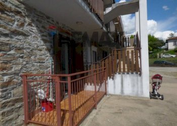 Casa all\'aperto - Three-room apartment Via del cattel
 
19, Luino - photo 23