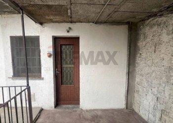 Terrazza - Two-room apartment Cunardo - photo 4