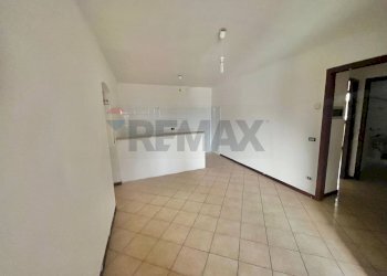 Stanza vuota - Two-room apartment Cunardo - photo 5