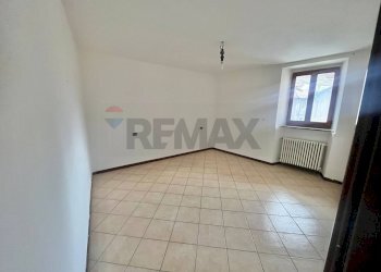 Stanza vuota - Two-room apartment Cunardo - photo 8