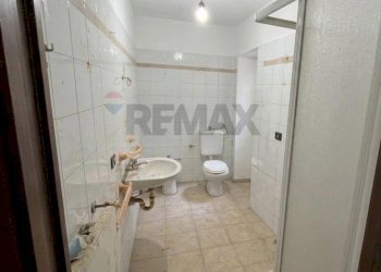 Bagno - Two-room apartment Cunardo - photo 13