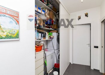 Lavanderia - Three-room apartment Via Ulisse Merini
 
19, Varese - photo 6