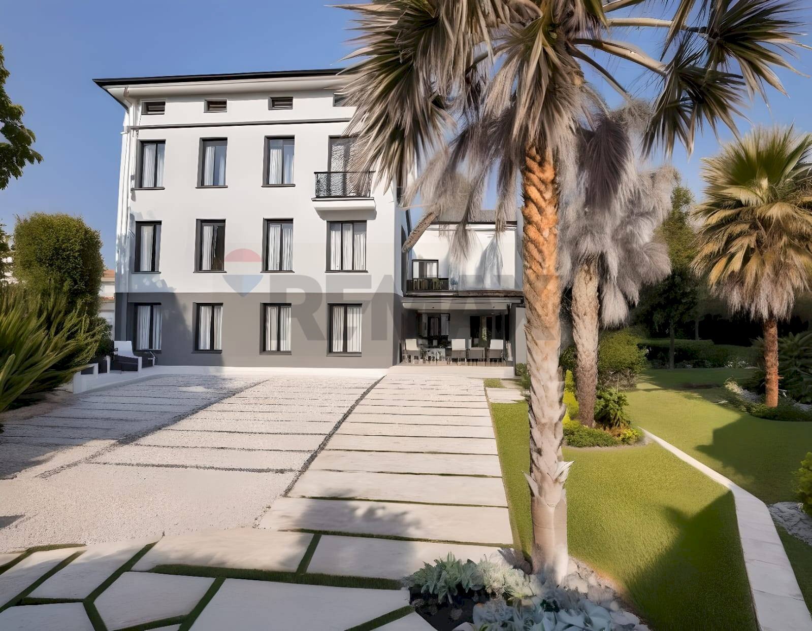 Casa all\'aperto - Villa Gorizia
18, Gemonio - foto 2