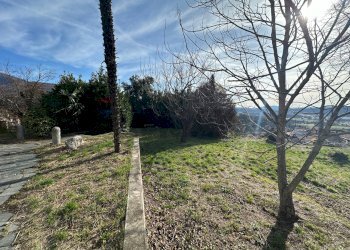 Giardino - Villa Gorizia
 
18, Gemonio - foto 6