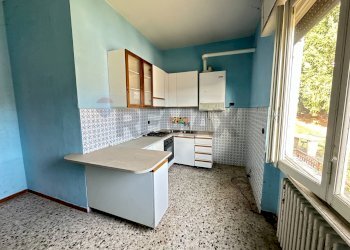 Cucina - Villa Gorizia
 
18, Gemonio - foto 7