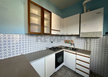 Cucina - Villa Gorizia
 
18, Gemonio - foto 8