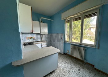 Cucina - Villa Gorizia
 
18, Gemonio - foto 9