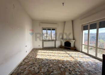 Stanza vuota - Villa Gorizia
 
18, Gemonio - foto 16