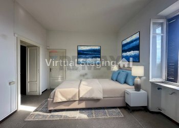 Camera / camera da letto - Villa Gorizia
 
18, Gemonio - foto 19