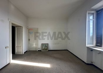 Stanza vuota - Villa Gorizia
 
18, Gemonio - foto 20