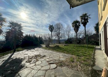 Giardino - Villa Gorizia
 
18, Gemonio - foto 33