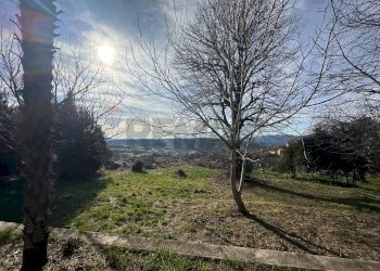 Vista delle montagne - Villa Gorizia
 
18, Gemonio - foto 34