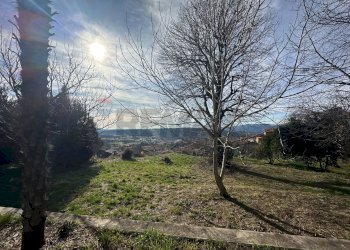 Vista delle montagne - Villa Gorizia
 
18, Gemonio - foto 35