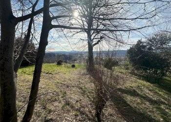 Vista delle montagne - Villa Gorizia
 
18, Gemonio - foto 36
