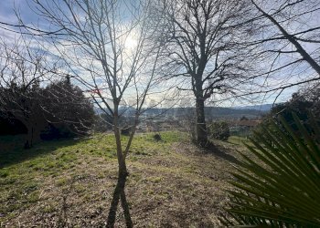 Vista delle montagne - Villa Gorizia
 
18, Gemonio - foto 37