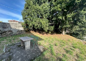 Giardino - Villa Gorizia
 
18, Gemonio - foto 41