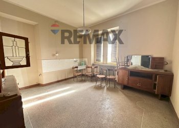 Sala da pranzo - Villa Gorizia
 
18, Gemonio - foto 24