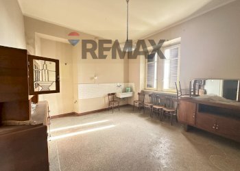 Stanza vuota - Villa Gorizia
 
18, Gemonio - foto 25