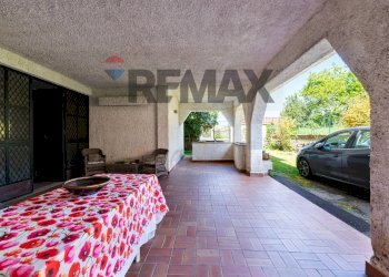 Terrazza - Villa Via Aldo Moro
 
9, Castelnuovo di Porto - foto 5