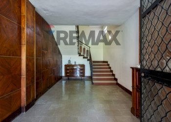 Ricezione / Lobby - Villa Via Aldo Moro
 
9, Castelnuovo di Porto - foto 6