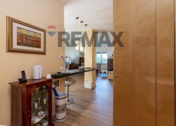 Hall / corridoio - Villa Via Aldo Moro
 
9, Castelnuovo di Porto - foto 7