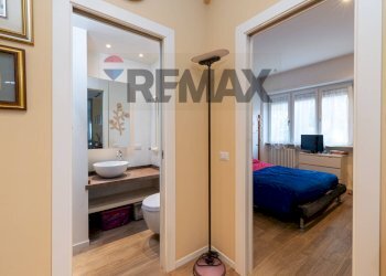 Camera / camera da letto - Villa Via Aldo Moro
 
9, Castelnuovo di Porto - foto 8