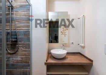 Bagno - Villa Via Aldo Moro
 
9, Castelnuovo di Porto - foto 9