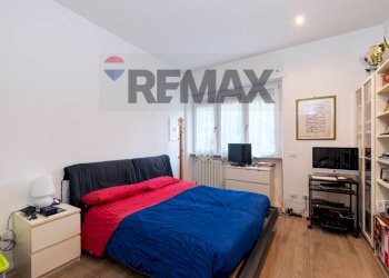 Camera / camera da letto - Villa Via Aldo Moro
 
9, Castelnuovo di Porto - foto 10