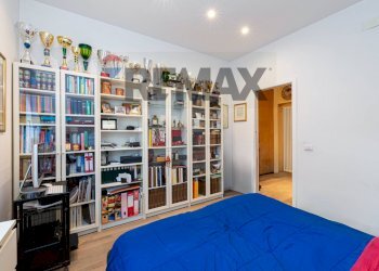 Camera / camera da letto - Villa Via Aldo Moro
 
9, Castelnuovo di Porto - foto 11