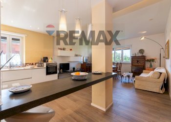 Cucina - Villa Via Aldo Moro
 
9, Castelnuovo di Porto - foto 12
