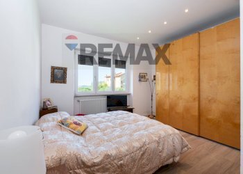 Camera / camera da letto - Villa Via Aldo Moro
 
9, Castelnuovo di Porto - foto 17