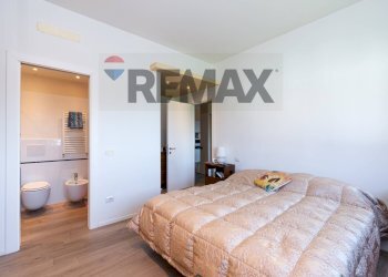 Camera / camera da letto - Villa Via Aldo Moro
 
9, Castelnuovo di Porto - foto 18