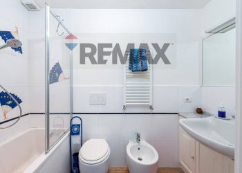 Bagno - Villa Via Aldo Moro
 
9, Castelnuovo di Porto - foto 19